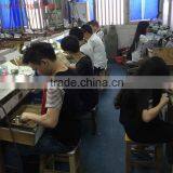 Guangzhou Chao Yu Jewelry Co., Ltd. company overview - view 2 thumbnail