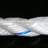 Spun Polyester Rope thumbnail-1