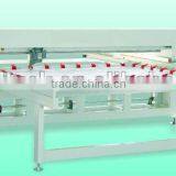 Computerized Quilting Machine thumbnail-1