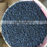 Bakelite Moulding Powder thumbnail-2