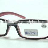 Fashion High Quality Reading Glass Colorful thumbnail-2