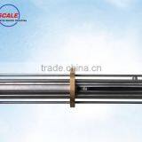 Filtrascale Hydraulic Piston thumbnail-1
