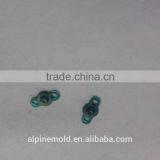 OEM Aluminum Die-casting With Price With More 20 Years'experience thumbnail-5