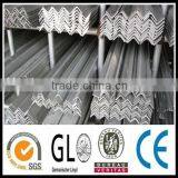 China Best Price 304 316 321 Stainless Steel Angle Bar thumbnail-3