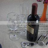 Popular Heart Shape Silicone Bottle Stopper Sleeve