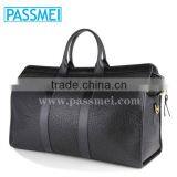 Customized Designer Genuine Leather Duffle Bag Quality Choice thumbnail-2
