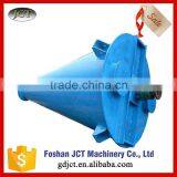 JCT New Design Food Powder Manufacturing Machine thumbnail-5