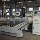 1325 Woodworking CNC Router thumbnail-1