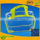 Beach Bag Productor Supply New Design thumbnail-2