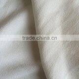 2015 Wholesale Cheap Viscose Twill Fabric for Women Clothing thumbnail-1