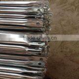 Cross Brace Parts of Scaffolding Frame/used Scaffolding for Sale Quality Choice Most Popular thumbnail-3
