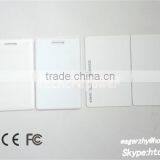 RFID Card thumbnail-5