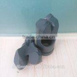 High Quality Coal Mining Bits for Drilling Bits Machines thumbnail-2