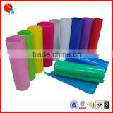 Virgin Materials PS SHEET With PE Cotaed thumbnail-1