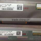 12.5" Screen LP125WF1(SP)(G1) for Latitude E7250 LCD Screen LED YD7WY 0195C3 FHD Touchscreen thumbnail-3