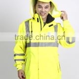 Men raincoat for motorcycle riders long raincoats for men yellow raincoats