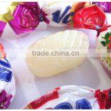 HOT SALE!!Yake 500g Sweet Hard Candy With Vitamin C thumbnail-5