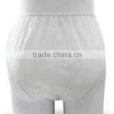 Brand New Fashionable Lady Underwear Women's Underwear thumbnail-3