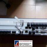 Huawei BBU3900 U900 GTMU GTMUb UMPT UMPTb1 FANc UBBP UBBPd1 UPEU UPEUc thumbnail-2