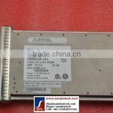 Finisar FTLC1182RDNA Huawei 34060556 100GBASE-LR4 13XX nm LAN-WDM SMF 10KM 100GBASE-10km 100G 13xxnm SMF CFP