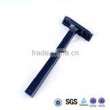 Hotel Guest Stainless Steel Shaving Kit thumbnail-1