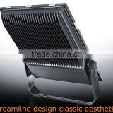 Streamline Stylelish Design Mini Led Light With PhilipsSMD Led Floodlight Outdoor 10w 20w 30w 50w Led Floodlight thumbnail-4