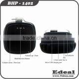 Hot Selling Items Wireless Bluetooth Headphone With Mic Made in China thumbnail-5