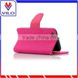 Leather Phone Case Phone Case Packaging Raised Phone Case for Iphone6 thumbnail-5