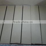 7.5 Inch Cross Flow Fans / 190mm AC Tangential Wheel Fan Diameter 30mm thumbnail-3