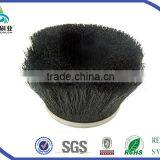 Industrial Nylon Bristle Road Roller Brush Sweeper Brushes Road thumbnail-1