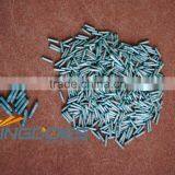 1.4x8mm RFID Implanted Glass Tag thumbnail-1