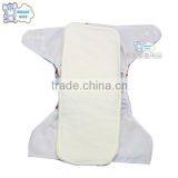 Top Quality & Cheap Price Baby Diaper Manufacture