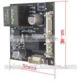Full hd ip Camera POE ip Camera Module thumbnail-2