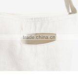 Custom Printed Shopping Bags, Canvas Shopping Bags;custom Printed Canvas Tote Bags thumbnail-6