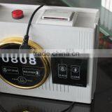 ORBITA Touch Screen Door Bell System for Hotel Room