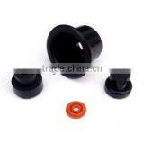 Silicone Gasket, Silicone O Ring, Silicone Seal Made With 100% Virgin Silicone (3A1005) thumbnail-4