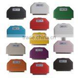 The Key Pro M8 With 800 Tokens Best Auto Key Programmer Tool thumbnail-3