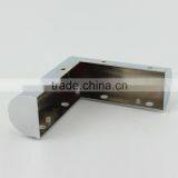 Hot Sale Sofa Corner Feet HXM1034 thumbnail-3