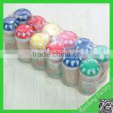 Promotional Various Toothpicks,disposable Toothpicks