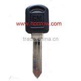 Buick Regal, PK3 Transponder Key