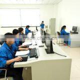 Pce Water Reducer Polycarboxylate Ethers Concrete Admixture HPEG thumbnail-2