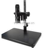 Hot Sale Cheaper Video Microscope Price for Sale thumbnail-1