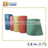 Car Cleaning Wiper, Mobile Phone Screen Wiper, Wipe thumbnail-5