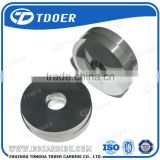 High quality tungsten carbide dies for drawing wire