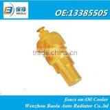 Water Temperature Sensor for 13385505 , 94021166 thumbnail-1