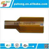 PCB Manufacturer Adult Flash Game Flexible Pcb