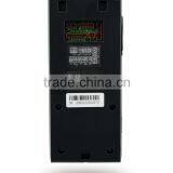 F18 Biometric Fingerprint Access Control With 10000 Templates of Transaction Capacity thumbnail-5