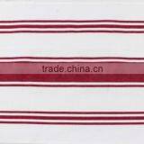 QXT192 100%Cotton Kitchen Towel /Tea Towel/Dish Cloth thumbnail-5