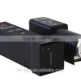 Dinghua Digital Panel Meter Soldering Station BGA Rework Equipment With Soldering Iron DH-390 thumbnail-2