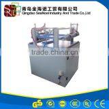 First Choice Environmental Pillow Pressing Packing Machine